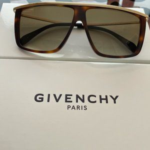 Givenchy Sunglasses